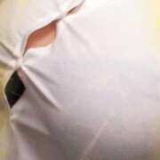 ヒメ日記 2025/03/15 11:46 投稿 まつり 熟女総本店 日本橋ミナミエリア店