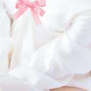 ヒメ日記 2025/04/04 14:46 投稿 まつり 熟女総本店 日本橋ミナミエリア店