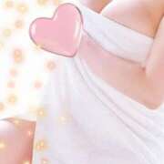 ヒメ日記 2025/04/07 08:26 投稿 まつり 熟女総本店 日本橋ミナミエリア店