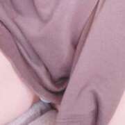 ヒメ日記 2025/04/14 21:32 投稿 まつり 熟女総本店 日本橋ミナミエリア店