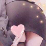 ヒメ日記 2025/04/16 18:38 投稿 まつり 熟女総本店 日本橋ミナミエリア店