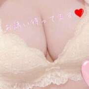 ヒメ日記 2025/04/21 08:06 投稿 まつり 熟女総本店 日本橋ミナミエリア店