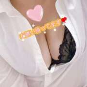 ヒメ日記 2025/04/23 18:36 投稿 まつり 熟女総本店 日本橋ミナミエリア店