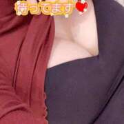 ヒメ日記 2025/04/24 07:36 投稿 まつり 熟女総本店 日本橋ミナミエリア店