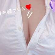 ヒメ日記 2025/04/26 21:46 投稿 まつり 熟女総本店 日本橋ミナミエリア店