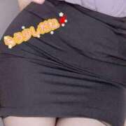 ヒメ日記 2025/04/27 10:46 投稿 まつり 熟女総本店 日本橋ミナミエリア店