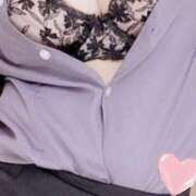 ヒメ日記 2025/04/27 20:49 投稿 まつり 熟女総本店 日本橋ミナミエリア店