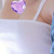 ヒメ日記 2025/04/28 06:56 投稿 まつり 熟女総本店 日本橋ミナミエリア店