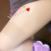 ヒメ日記 2025/05/03 15:16 投稿 まつり 熟女総本店 日本橋ミナミエリア店