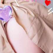 ヒメ日記 2025/05/14 18:16 投稿 まつり 熟女総本店 日本橋ミナミエリア店