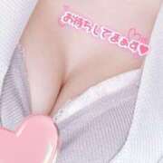 ヒメ日記 2025/05/15 10:36 投稿 まつり 熟女総本店 日本橋ミナミエリア店