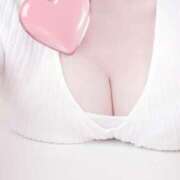 ヒメ日記 2025/05/22 07:12 投稿 まつり 熟女総本店 日本橋ミナミエリア店