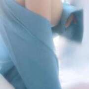 ヒメ日記 2025/05/24 16:26 投稿 まつり 熟女総本店 日本橋ミナミエリア店