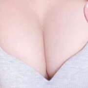 ヒメ日記 2025/05/25 13:29 投稿 まつり 熟女総本店 日本橋ミナミエリア店