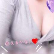 ヒメ日記 2025/05/26 19:36 投稿 まつり 熟女総本店 日本橋ミナミエリア店