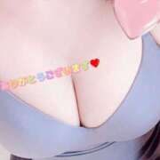 ヒメ日記 2025/05/29 08:28 投稿 まつり 熟女総本店 日本橋ミナミエリア店