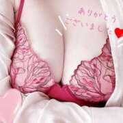 ヒメ日記 2025/05/30 08:46 投稿 まつり 熟女総本店 日本橋ミナミエリア店