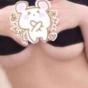 ヒメ日記 2025/06/03 17:56 投稿 まつり 熟女総本店 日本橋ミナミエリア店