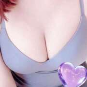 ヒメ日記 2025/06/25 19:56 投稿 まつり 熟女総本店 日本橋ミナミエリア店