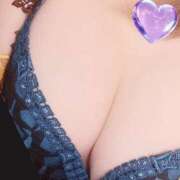 ヒメ日記 2025/06/26 14:06 投稿 まつり 熟女総本店 日本橋ミナミエリア店