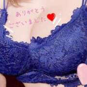 ヒメ日記 2025/06/27 07:16 投稿 まつり 熟女総本店 日本橋ミナミエリア店