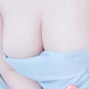 ヒメ日記 2025/07/03 07:26 投稿 まつり 熟女総本店 日本橋ミナミエリア店