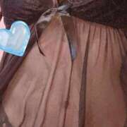 ヒメ日記 2025/07/24 18:16 投稿 まつり 熟女総本店 日本橋ミナミエリア店