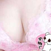 まつり 本日出勤です(´▽｀*) 熟女総本店 日本橋ミナミエリア店