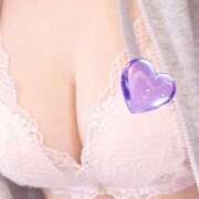 まつり おはようございます☀️ 熟女総本店 日本橋ミナミエリア店