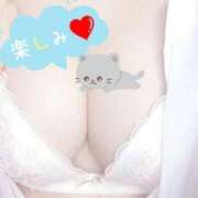 ヒメ日記 2026/03/08 23:56 投稿 まつり 熟女総本店 日本橋ミナミエリア店