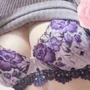 ヒメ日記 2026/04/27 11:26 投稿 まつり 熟女総本店 日本橋ミナミエリア店