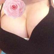 まつり お礼&明日💕 熟女総本店 日本橋ミナミエリア店