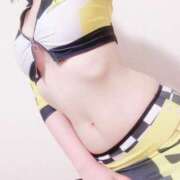 ヒメ日記 2024/12/26 19:25 投稿 あくあ 奥様はエンジェル　立川店