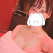 ヒメ日記 2025/01/11 13:31 投稿 あくあ 奥様はエンジェル　立川店