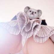 ヒメ日記 2025/01/15 14:47 投稿 あくあ 奥様はエンジェル　立川店