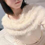 ヒメ日記 2025/02/18 17:43 投稿 あくあ 奥様はエンジェル　立川店