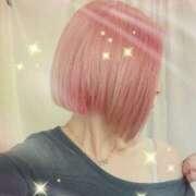 ヒメ日記 2025/06/13 18:22 投稿 あこ 越谷熟女デリヘル マダムエプロン