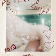 ヒメ日記 2025/06/19 08:08 投稿 あこ 越谷熟女デリヘル マダムエプロン