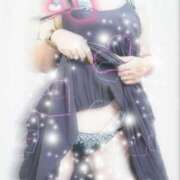 ヒメ日記 2025/06/30 19:40 投稿 あこ 越谷熟女デリヘル マダムエプロン