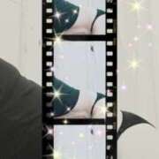 ヒメ日記 2025/07/08 00:11 投稿 あこ 越谷熟女デリヘル マダムエプロン