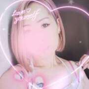 ヒメ日記 2025/07/17 13:25 投稿 あこ 越谷熟女デリヘル マダムエプロン