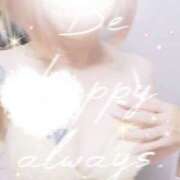 ヒメ日記 2025/07/21 11:17 投稿 あこ 越谷熟女デリヘル マダムエプロン