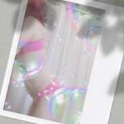 ヒメ日記 2025/07/21 14:51 投稿 あこ 越谷熟女デリヘル マダムエプロン