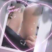 ヒメ日記 2025/07/21 19:16 投稿 あこ 越谷熟女デリヘル マダムエプロン