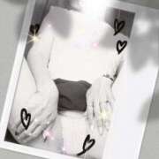 ヒメ日記 2025/07/22 09:12 投稿 あこ 越谷熟女デリヘル マダムエプロン