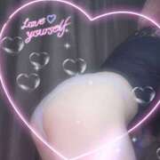 ヒメ日記 2025/08/01 00:33 投稿 あこ 越谷熟女デリヘル マダムエプロン