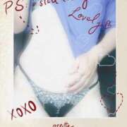 ヒメ日記 2025/08/01 09:43 投稿 あこ 越谷熟女デリヘル マダムエプロン