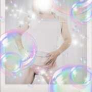 ヒメ日記 2025/08/01 15:27 投稿 あこ 越谷熟女デリヘル マダムエプロン