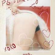 ヒメ日記 2025/08/10 11:49 投稿 あこ 越谷熟女デリヘル マダムエプロン