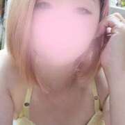 ヒメ日記 2025/08/28 23:45 投稿 あこ 越谷熟女デリヘル マダムエプロン